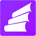 GrowthBook