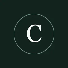 Conviction logo