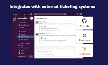 Playbooks by Abbot gallery image