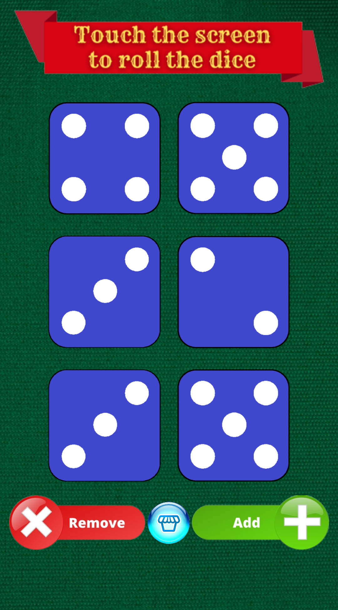 Roll & Play Dice media 4