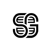 SkillGrill