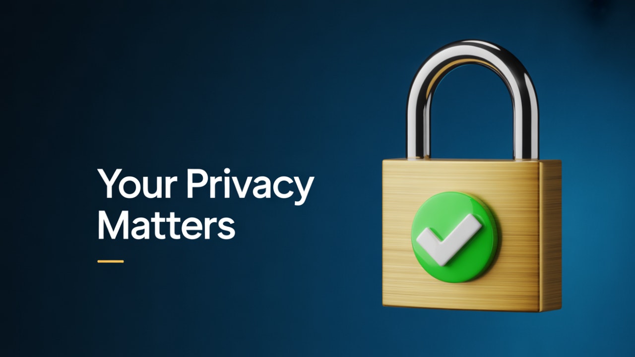 ChatGPT To PDF gallery image