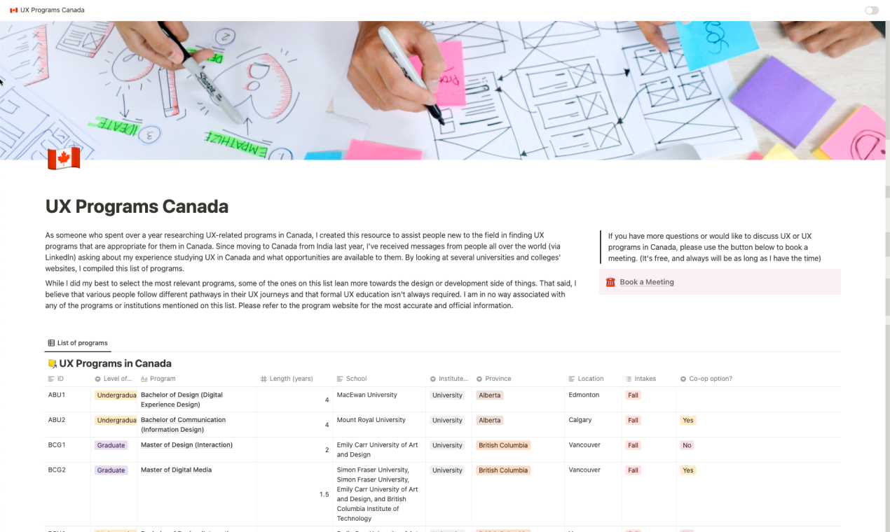 uxprograms.ca media 3