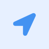Ranktal