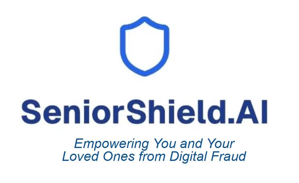 Senior Shield AI