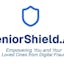 Senior Shield AI