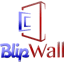 BlipWall