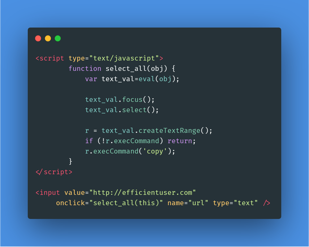 Angular Clipboard Auto gallery image