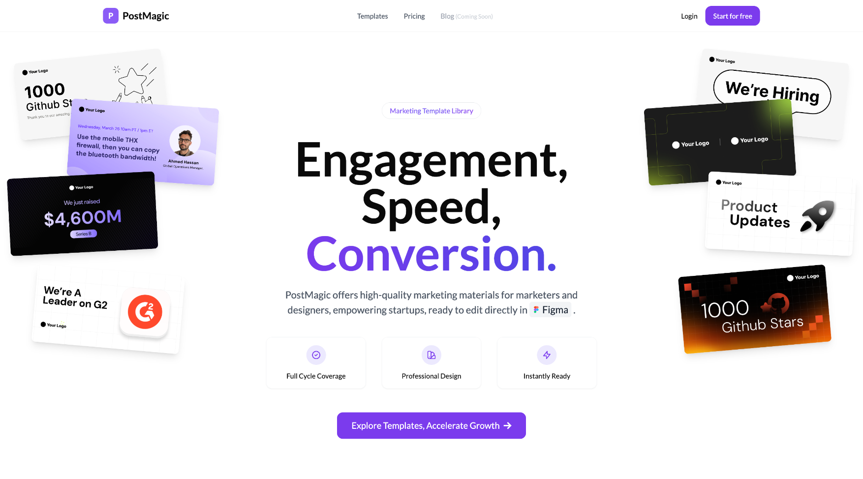 PostMagic gallery image