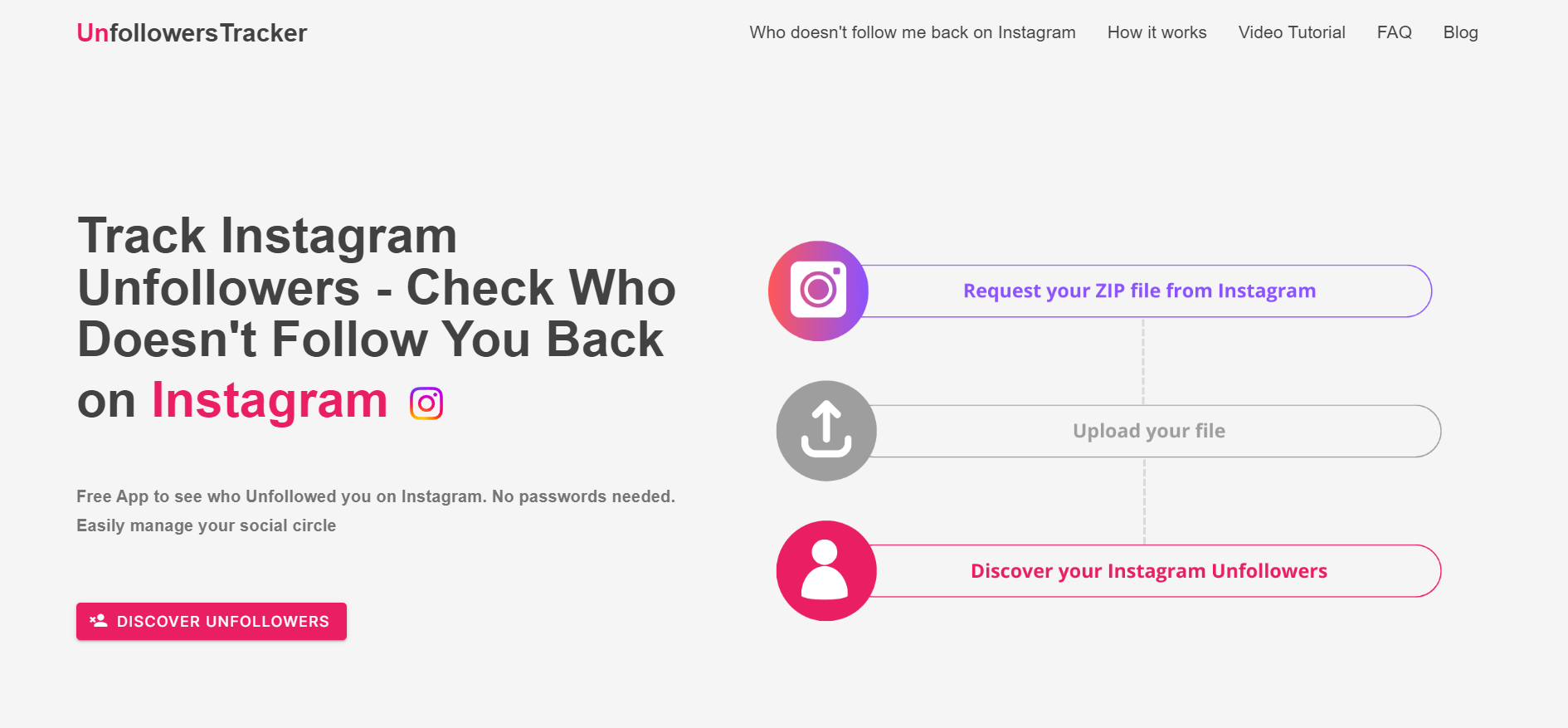 Unerfolgter Tracker media 2