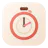 OpenStopwatch