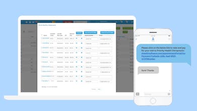 zHealth gallery image