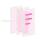 Shivo logo