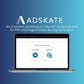 AdSkate
