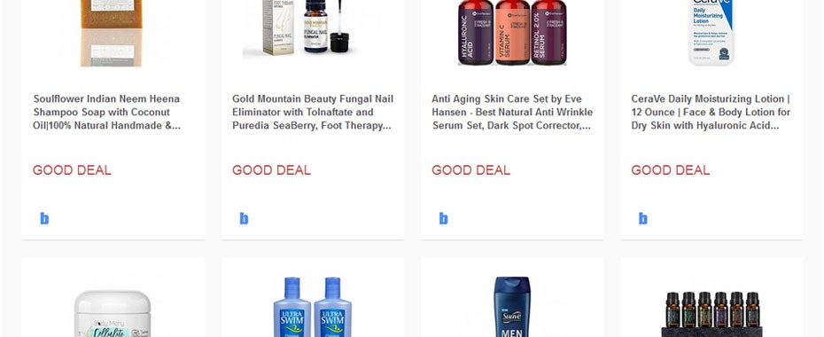 bittopper gallery image