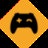 GamingList.gg
