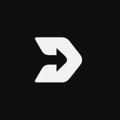 Deframer: Framer to Code Converter