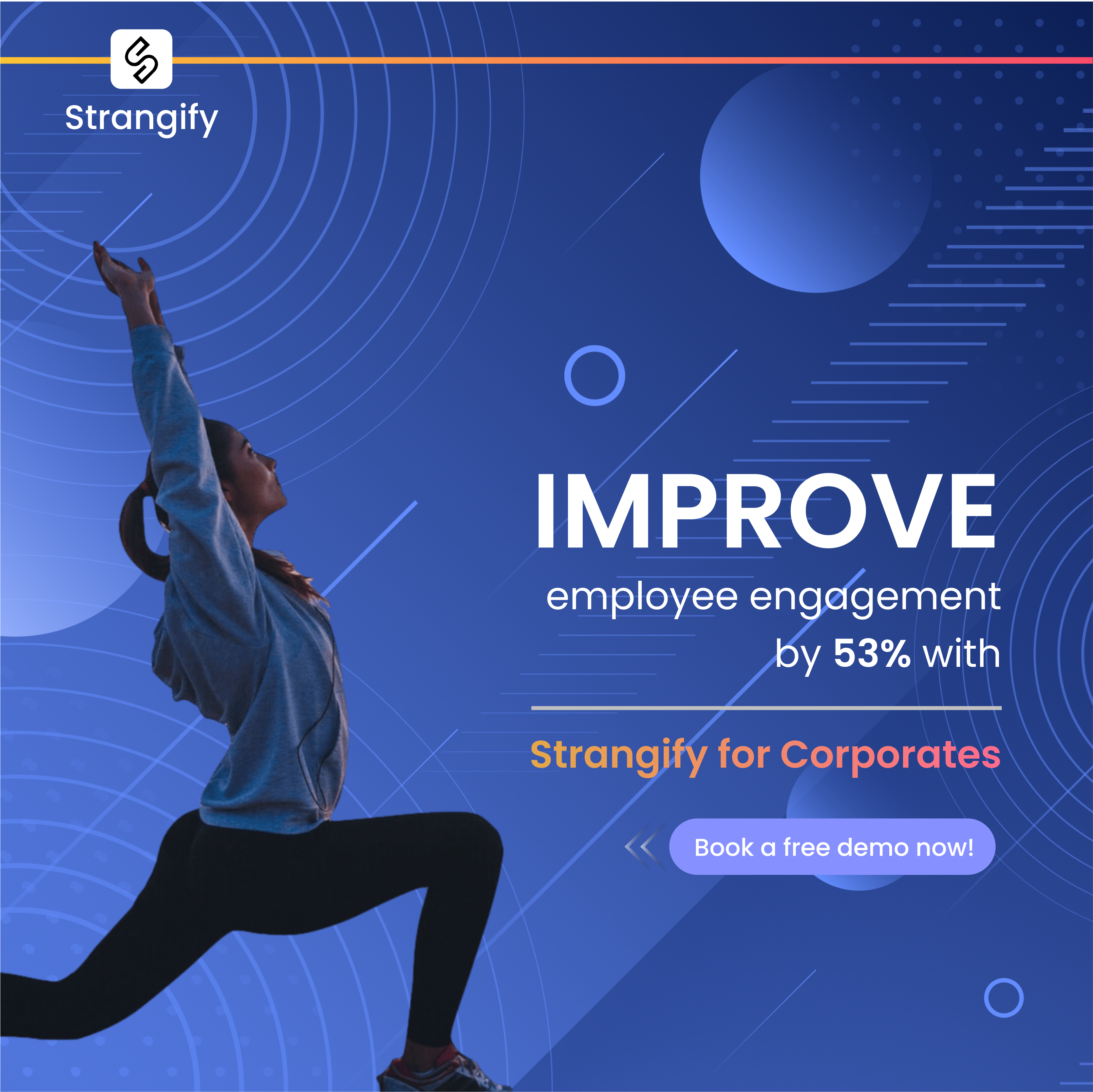 Strangify media 2