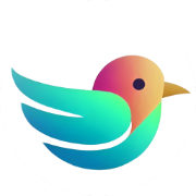 Inbird