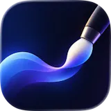 Creative Canvas: Sketch. Paint. Create