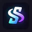 StackSwap