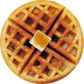 Waffle