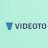 VideoTo - Instant Video Highlights Reel
