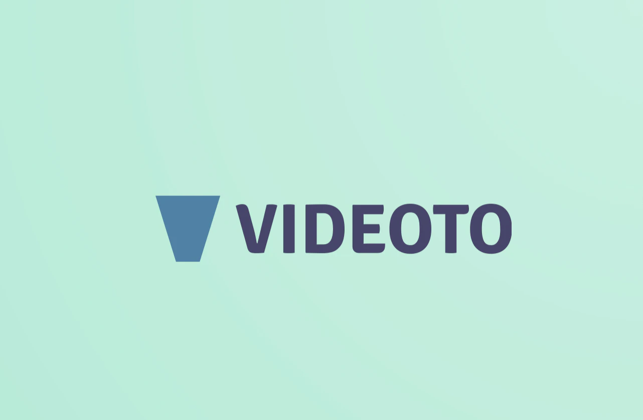 VideoTo - Instant Video Highlights Reel
