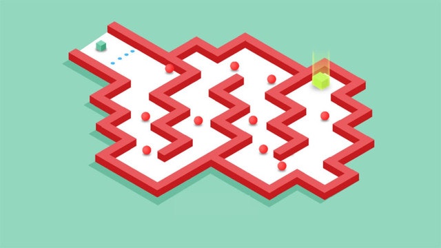 Insanely Hard gallery image