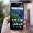Samsung galaxy s8 unlock code