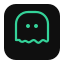 Launch Daemon logo