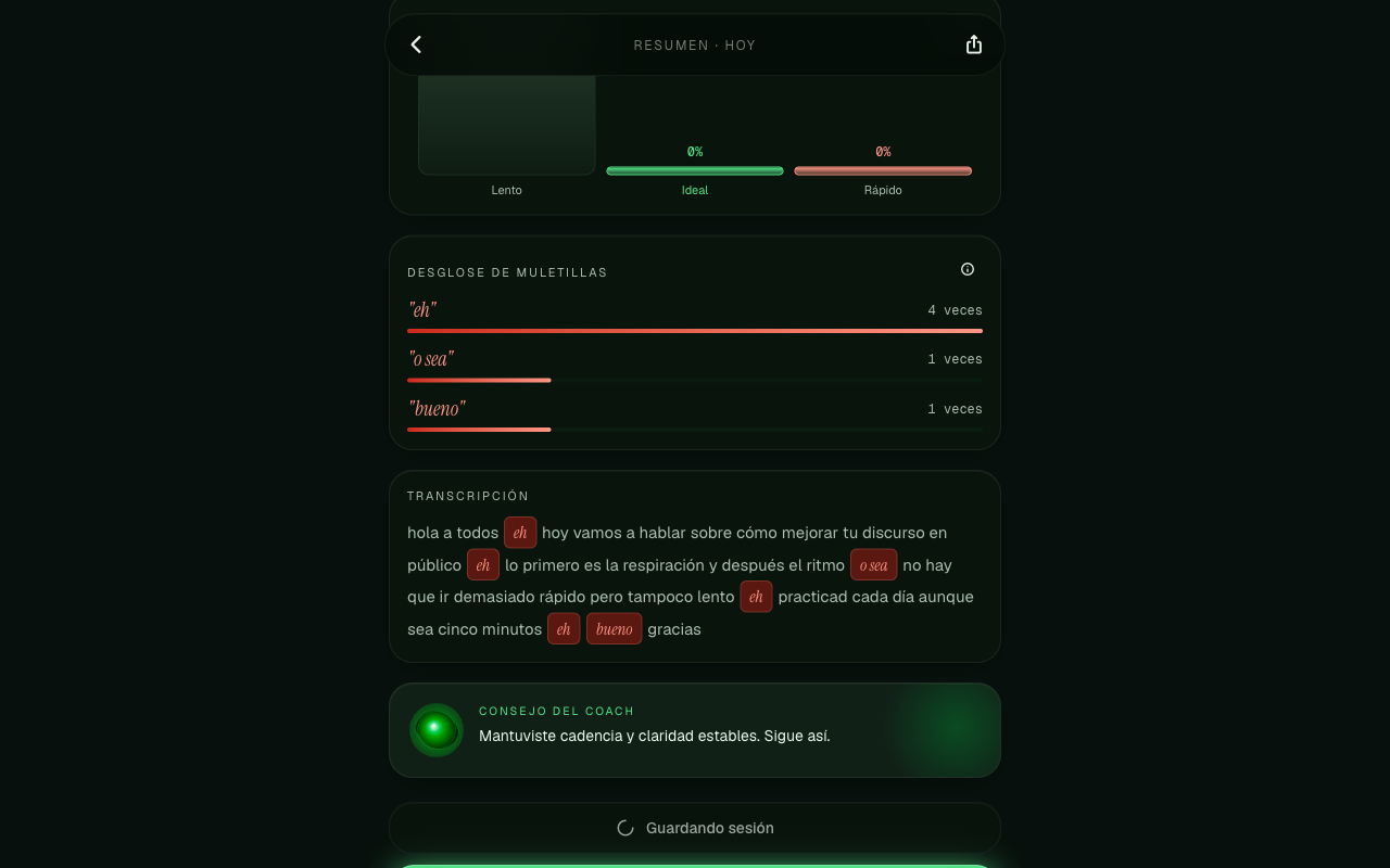 VoiceFlow gallery image