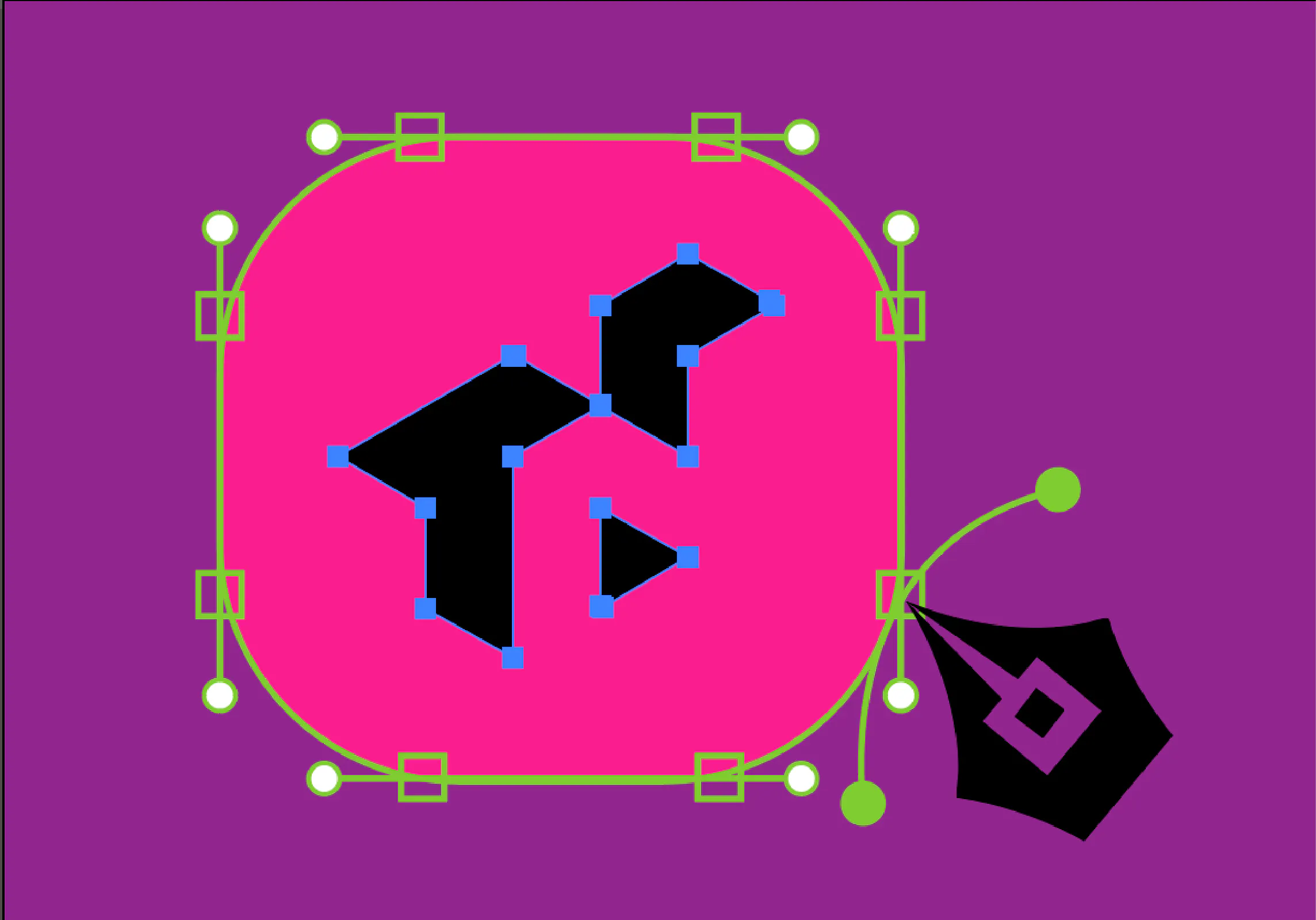 VectorGurus gallery image