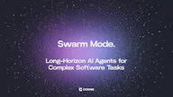 Cosine Swarm