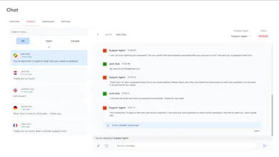 Analyzee gallery image