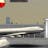 Transporter Flight Simulator