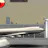Transporter Flight Simulator