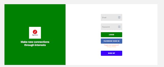 Impressive gallery image