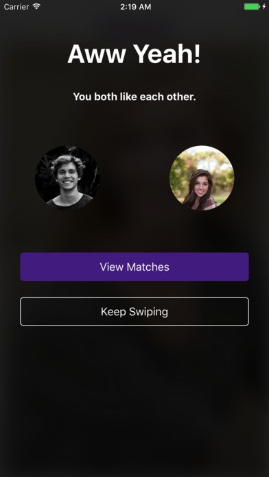 Vid2Chat gallery image