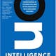 On Intelligence