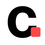 CROLabs