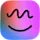 Monocle for macOS