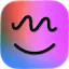 Monocle for macOS
