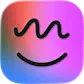 βMonocle for macOS