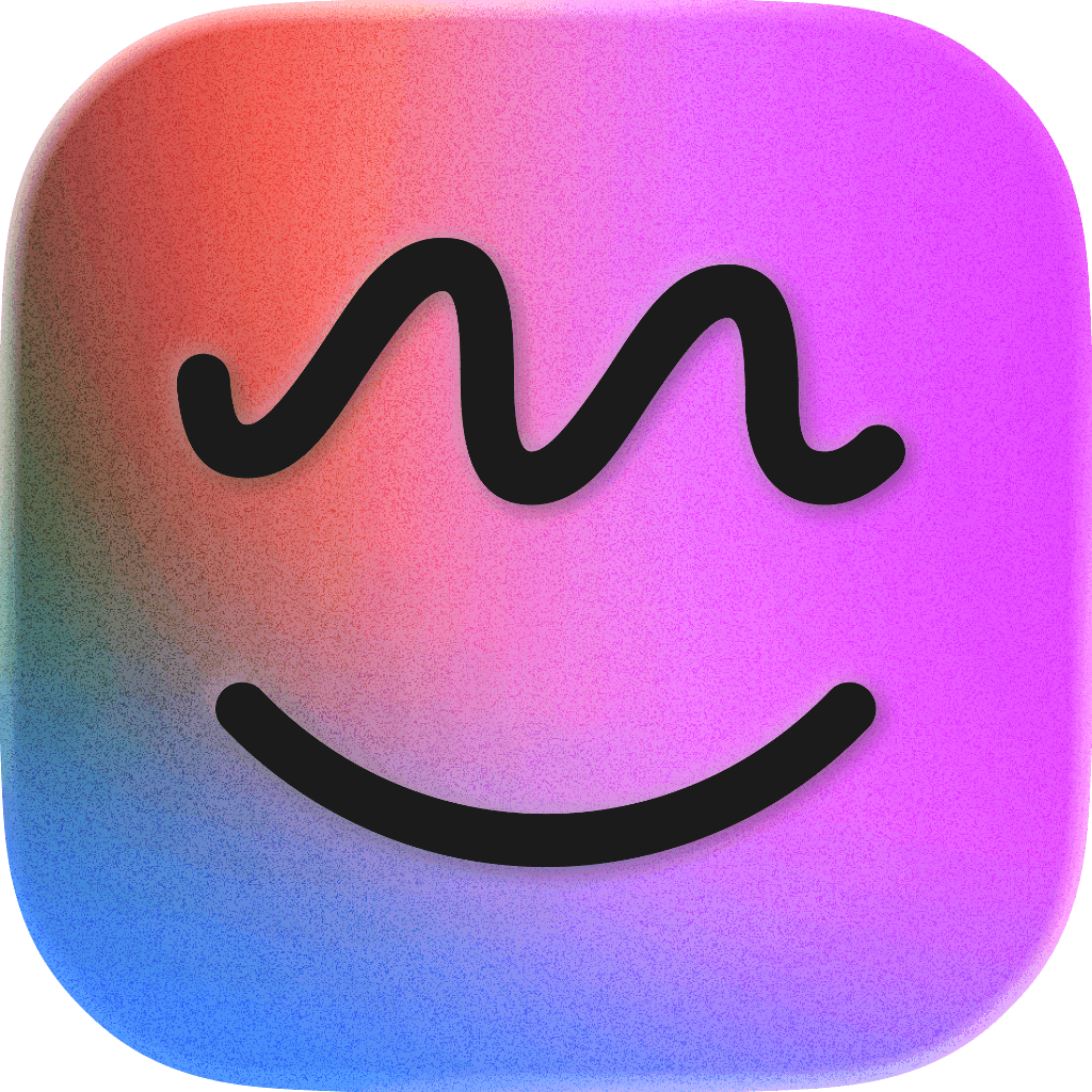 Monocle 3.0 for macOS logo