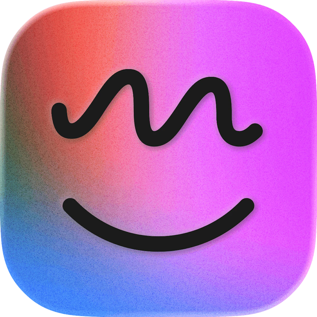 Monocle for macOS