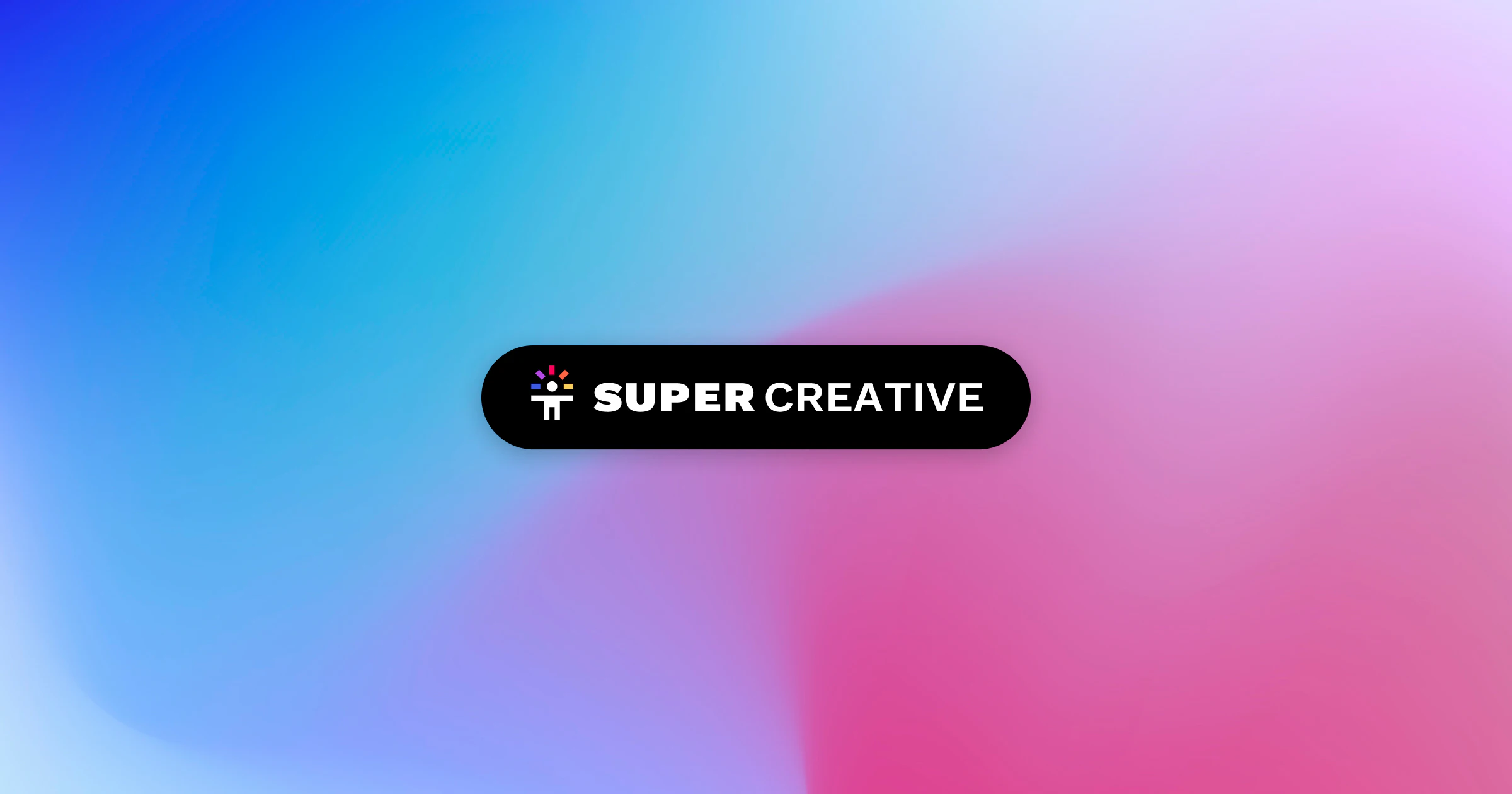 Supercreative Profiles Image