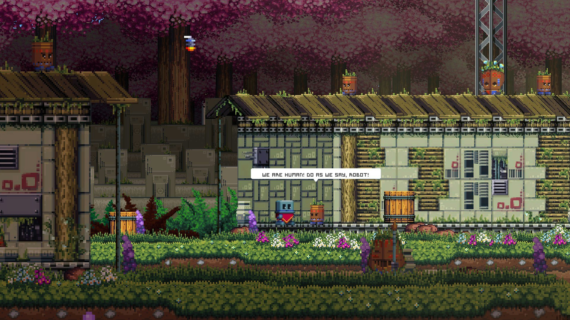 Poncho gallery image