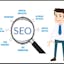 SEO