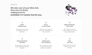 ScaleScouts.co gallery image